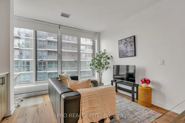 Additional image 7 of 1195 The Queensway N/A Unit 608