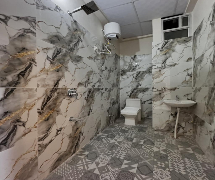 100 Ft Road, Udaipur