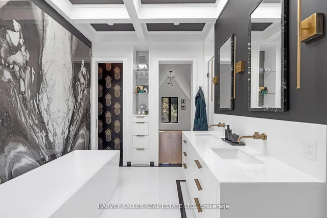 Additional image 24 of 274 Carlton St