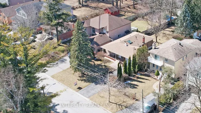 Additional image 42 of 34 Clyde Rd