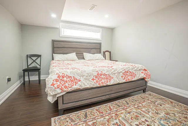 Additional image 22 of 53 Campbell Dr