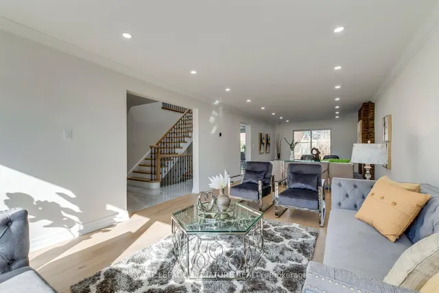 Additional image 5 of 22 Mcnicoll Ave