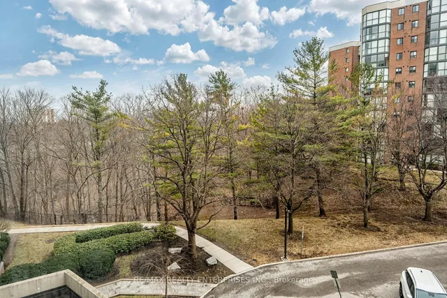 Additional image 28 of 1230 Marlborough Crt Unit 406