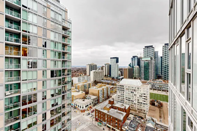 Additional image 15 of 33 Helendale Ave Unit 1702