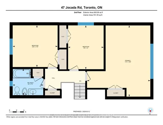 Additional image 36 of 47 Jocada Rd