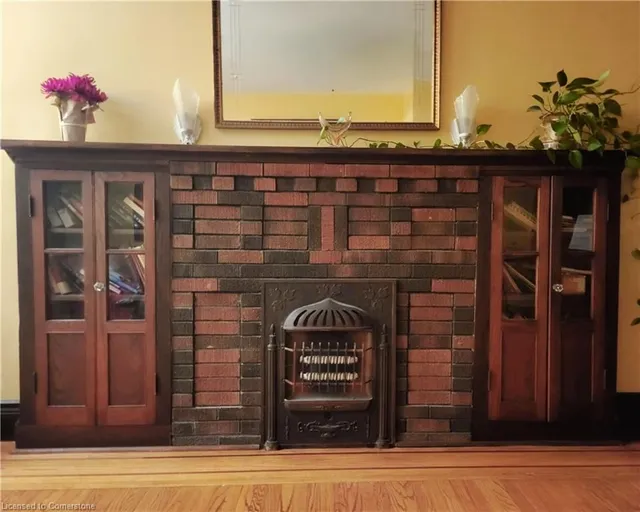 Additional image 15 of 1 Barclay St