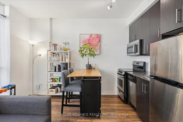 Additional image 14 of 15 James Finlay Way Unit 1117