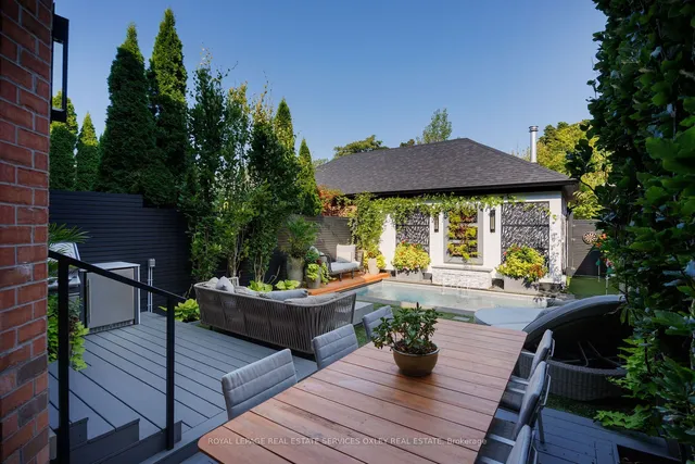 Additional image 33 of 80 Mathersfield Dr