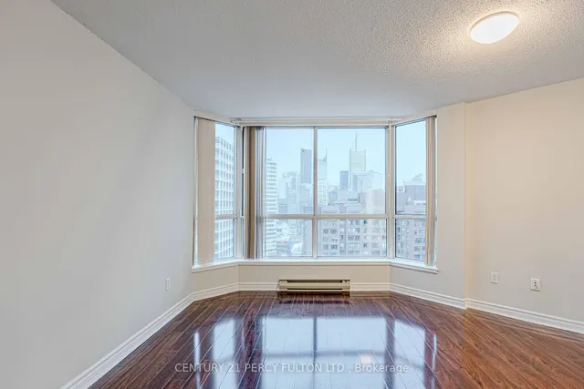 Additional image 13 of 38 Elm St Unit 2710