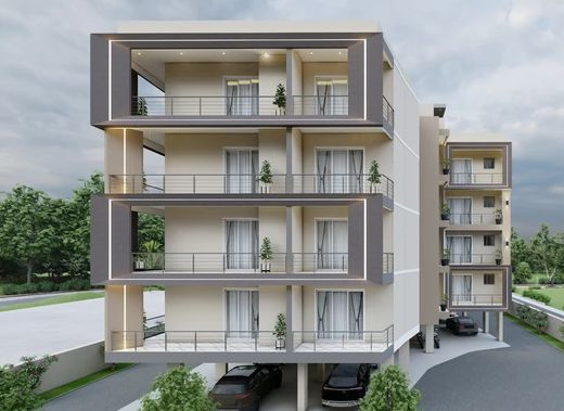 Additional image 3 of Sahastradhara, Dehradun