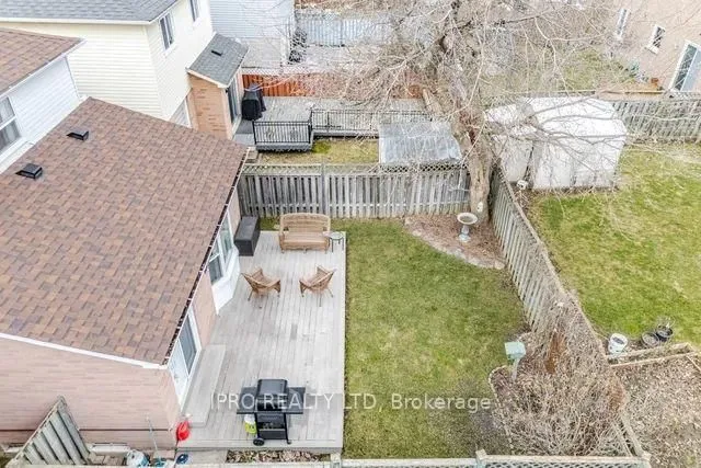 Additional image 41 of 117 Ecclestone Dr