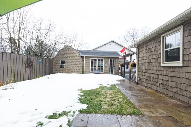 Additional image 45 of 15 Coachman Cres