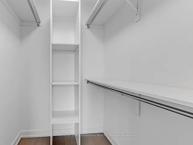 Additional image 19 of 123 Portland St Unit 1001