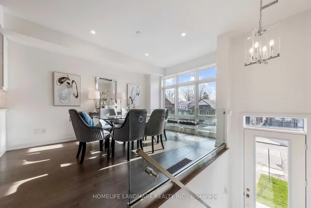 Additional image 2 of 609C Harvie Ave