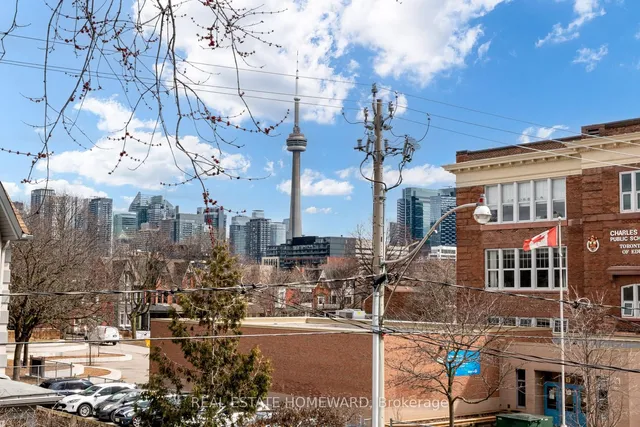 Additional image 37 of 104 Manning Ave