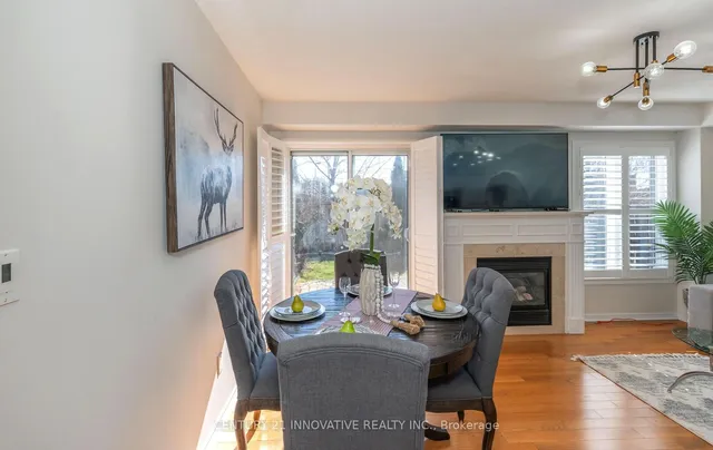 Additional image 15 of 1094 Meadowgrove Crt