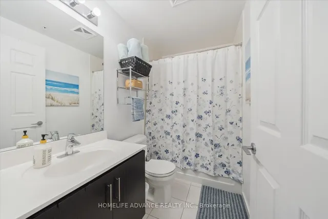 Additional image 26 of 15 James Finlay Way Unit 1117