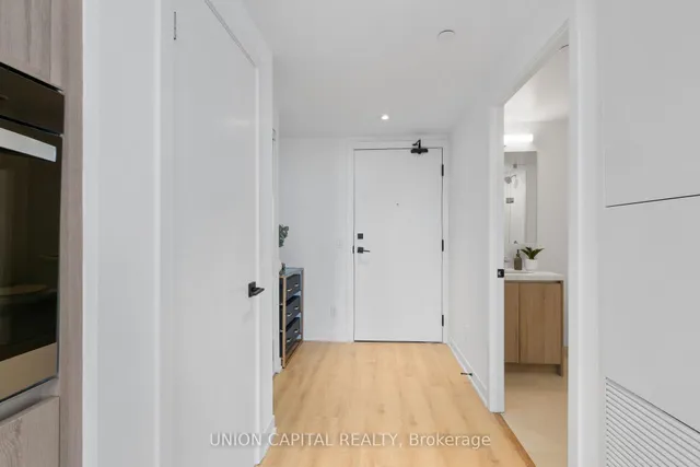 Additional image 4 of 319 Jarvis St Unit 1612