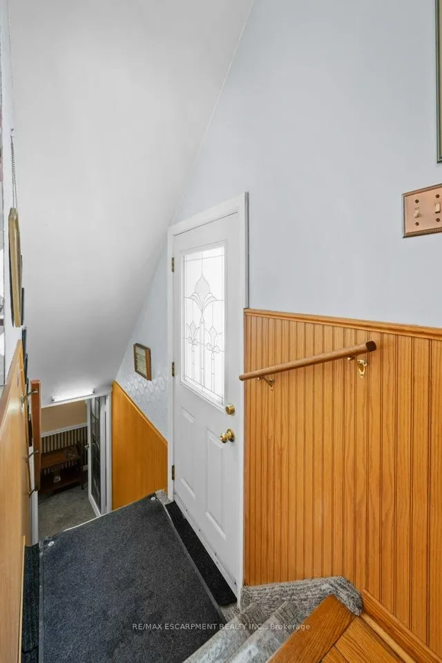 Additional image 26 of 58 Luscombe St