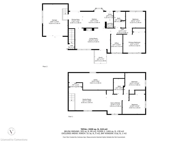 Additional image 42 of 54 Aberdeen Ave