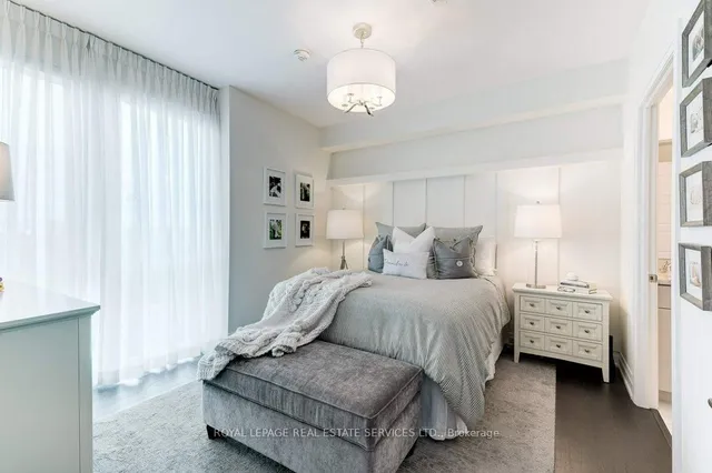Additional image 19 of 2025 Maria St Unit 1208