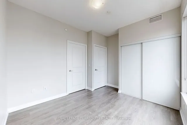 Additional image 20 of 50 Ann O'Reilly Rd Unit 611