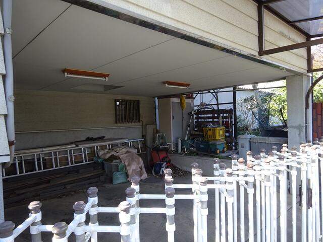 Additional image 37 of Numakubo, Fujinomiya City, Shizuoka Prefecture