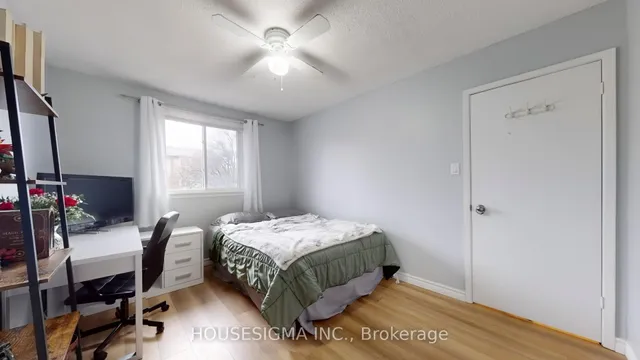 Additional image 21 of 86 Carisbrooke Crt