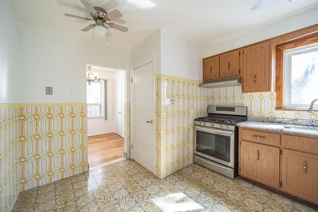 Additional image 17 of 92 Earlton Rd