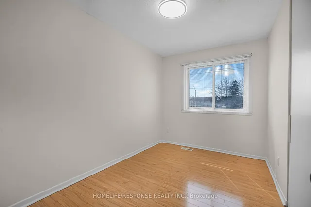 Additional image 18 of 119 GREENE Dr