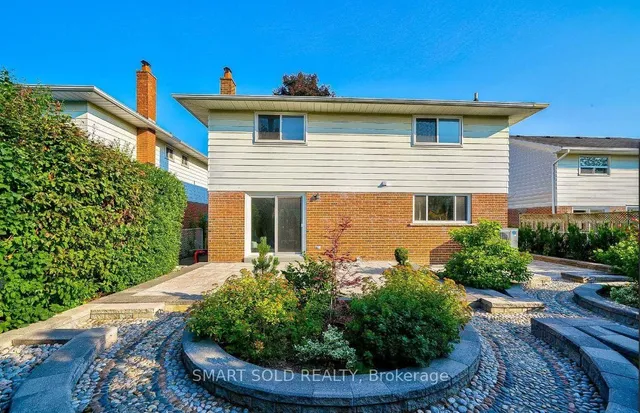 Additional image 26 of 47 Gloxinia Cres