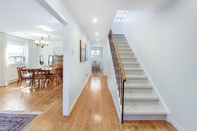 Additional image 9 of 20 Trudy Rd