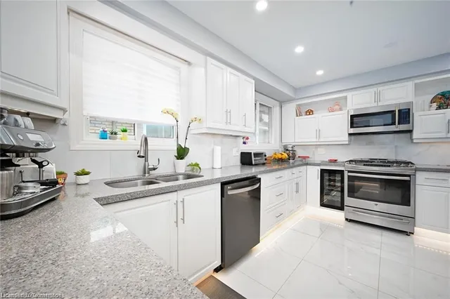 Additional image 8 of 805 Stone Church Rd