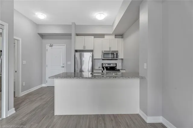 Additional image 12 of 35 Southshore Cres Unit 421