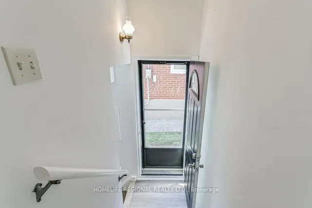 Additional image 17 of 132 Wyndale Dr