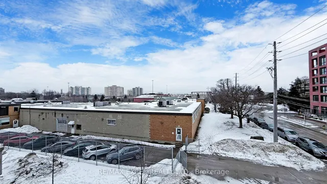 Additional image 5 of 31 Tippett Rd Unit 363