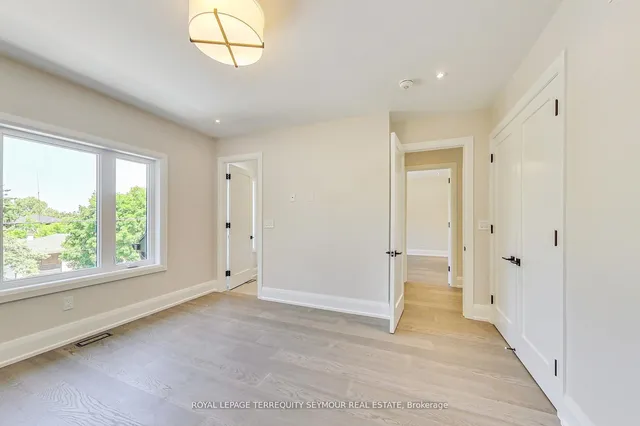 Additional image 24 of 97 Ranee Ave