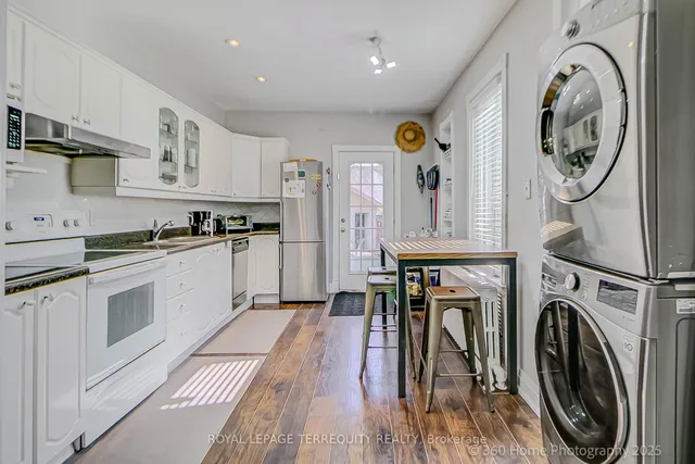 Additional image 11 of 221 Windermere Ave