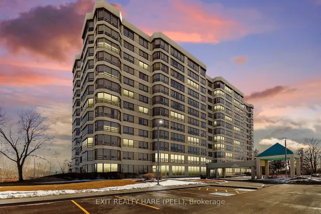 Additional image 4 of 330 Mill St Unit 304