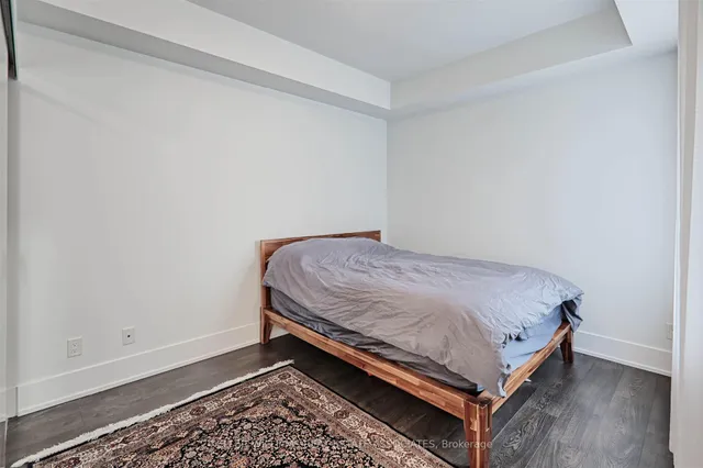 Additional image 11 of 15 Merchants' Wharf N/A Unit 303