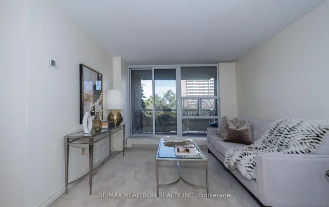 Additional image 7 of 175 Hilda Ave Unit 410