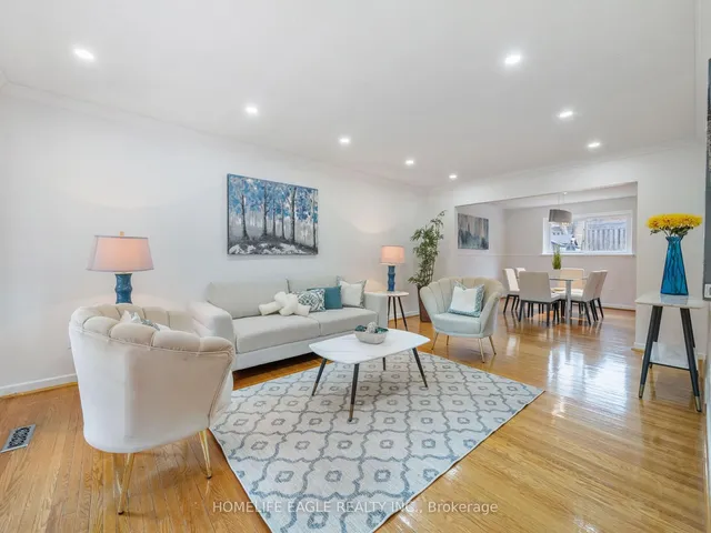 Additional image 3 of 72 Shellamwood Tr