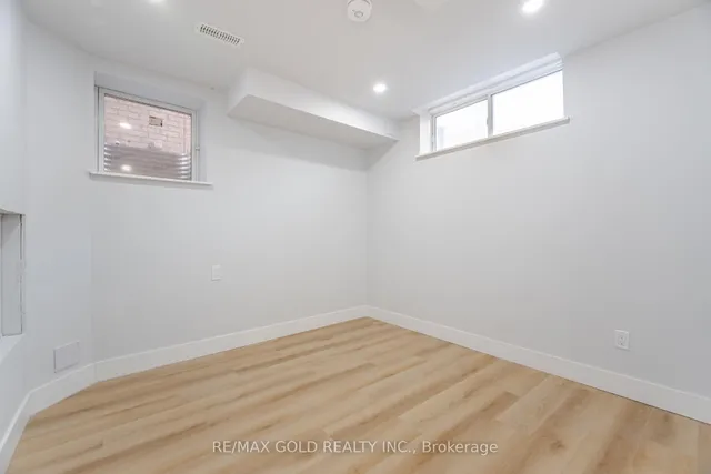 Additional image 22 of 66 Country Ridge Crt