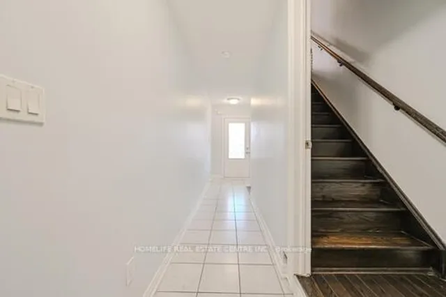 Additional image 14 of 17 Cedarland Rd