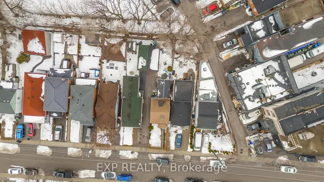 Additional image 31 of 10 Hillary Ave