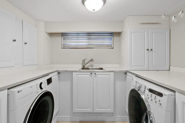 Additional image 45 of 6 Grenadier Hts