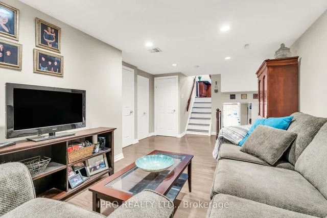 Additional image 29 of 117 Alicewood Crt