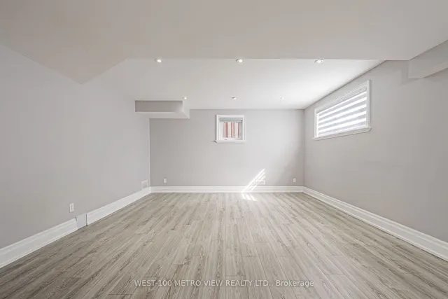 Additional image 25 of 589 Glen Park Ave