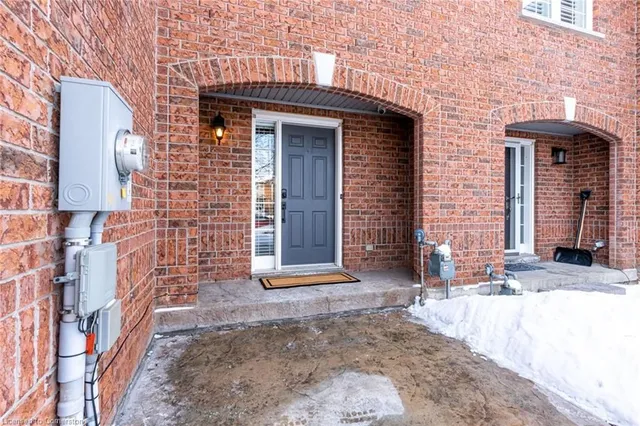 Additional image 4 of 50 Valridge Dr