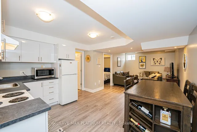 Additional image 40 of 12 Hatton Crt